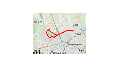 19.10.2017 11:46wrzeciino- M1