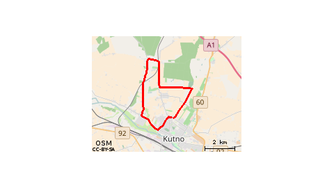 Kutno_glogowiec_dybow