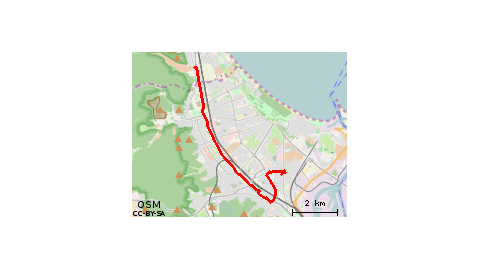 Stanisława Dubois 77