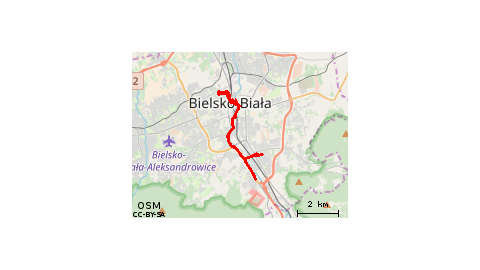 Bolesława Śmiałego 2