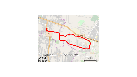 Zawsze Jakiś Wynik A Burg Na Stole