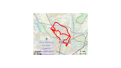 ???? Jeżyce ???? Podolany Winogrady Warta Centrum Winogrady Suchy Las Podolany ???? 