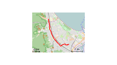 Stanisława Dubois 77