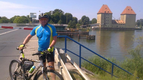 Przemocze-Stepnica-Wolin-Przemocze