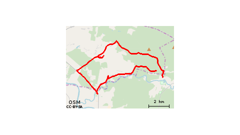 Radawa-CzerwonaW-Czerce