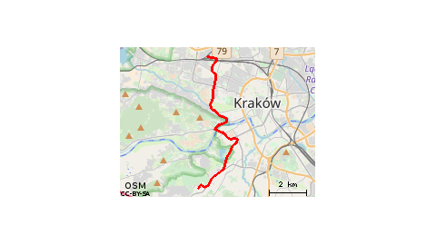 30.08.2018 06:06