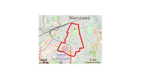 warszawa 2015 - ( 14 )