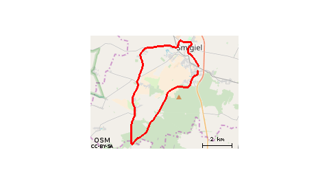 21.08.2018 20:09bnoc