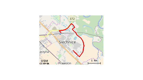 Sienkiewicza 40