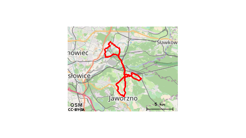 C - Kazimierz-Juliusz