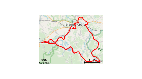 KOWARY-KARPNIKI..16.02.2018 11:14