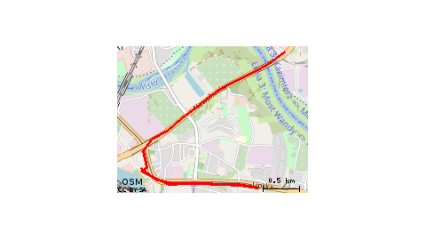 Selgros i Lidl 17.08