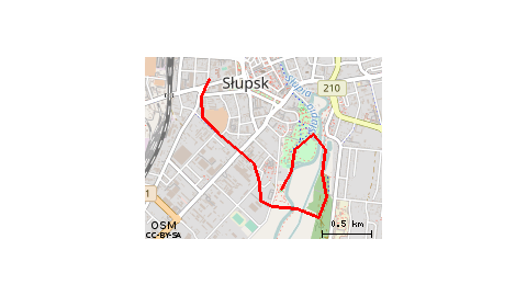 Moja trasa (2016-06-18, 18:38)