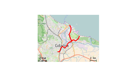 Stogi-Westerplatte-Perłowa