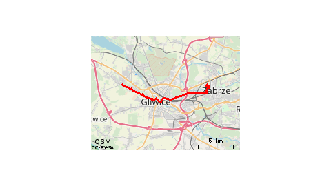 2018 lis 7, śr. 13:54