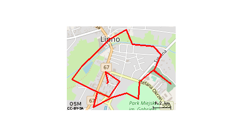 99 - lecie /dwulecie nie rządu wPiSdu/