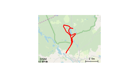 2019-02-29 Jeż. Grabino