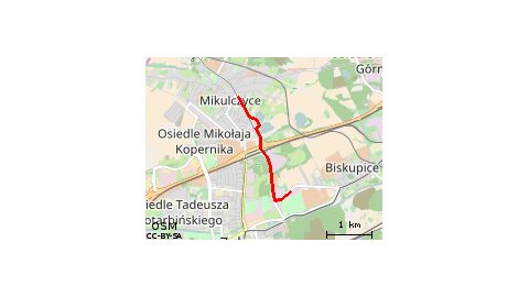 Moja trasa (2017-03-01, 21:06)