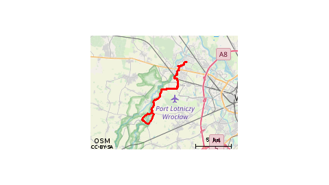 Pierwsza Próba 2019