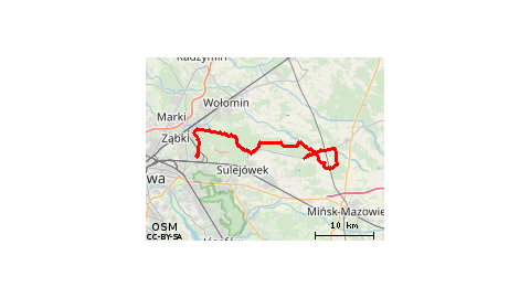 Droga Wojewódzka 637