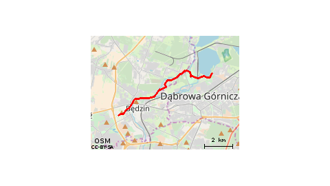 Moja trasa (2016-06-18, 14:31)