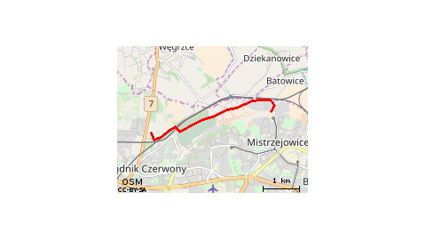 23.08.2018 15:08
