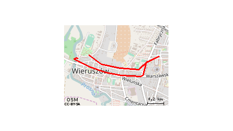 Szukanie Kluczy do Samochodu