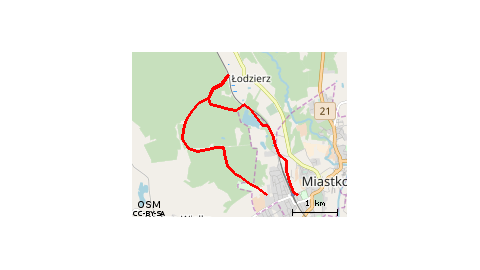 Miastko-leśna-wołcza-łodzierz-lednik-dworcowa.