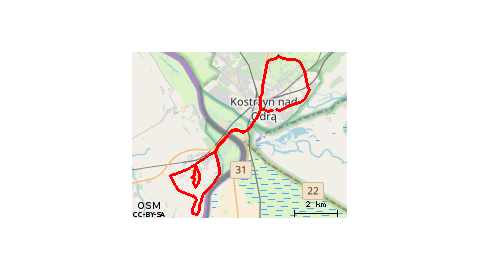 Niedzielny Ranek Z Sepkiem