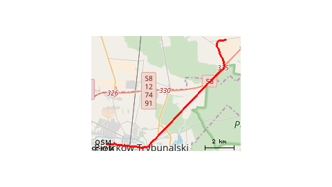 Moja trasa (2018-08-10, 15:17)