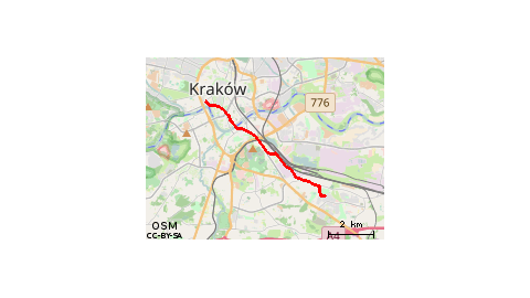 12.07.2017inne Mmm7 j Mmo.9 09:18