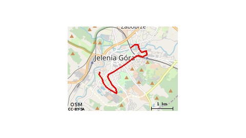 ROBOTA.....16.03.2018 06:29