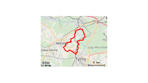 Pierwszy Raz W Tym Sezonie