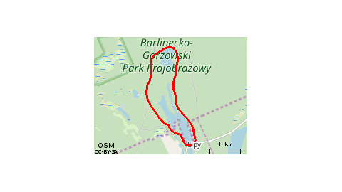 05.10.2018 Lipy Sitno