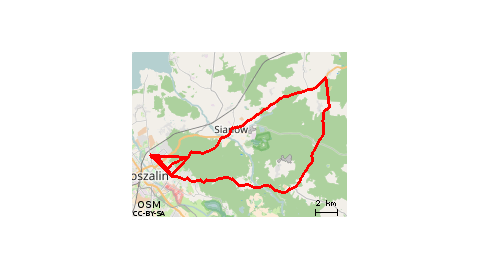 pękanino-przytok-szczeglino