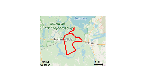 Głodowo-Zamordeje-Wiartel