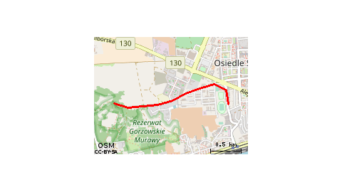 Gorzów Wielkopolski