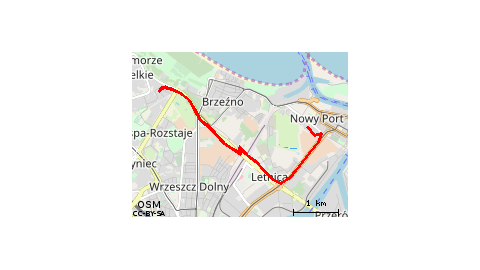 08.06.2018 Dokumenty Maj