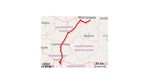 Jana III Sobieskiego 21