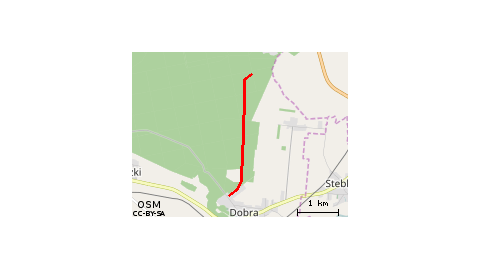 Moja trasa (2016-06-12, 14:53)