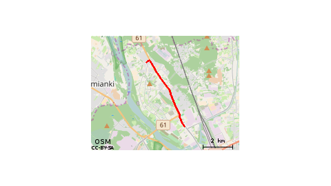 Aluzyjna 25Fgggggdvh