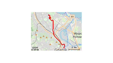 2019.08.09 Wystawa 12