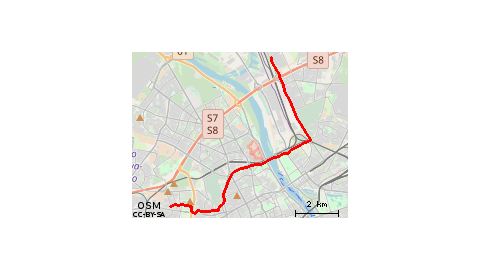 Moja trasa (2018-01-04, 13:04)