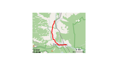 Moja trasa (2016-07-10, 20:48)