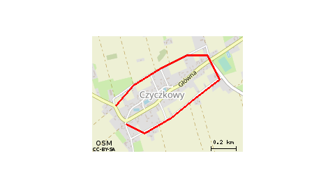 Wycieczka 28.04.2019