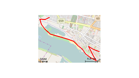 Henryka Jakubowskiego 1C