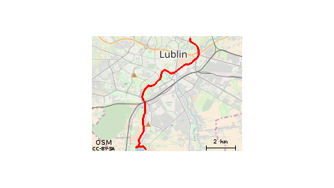 Moja trasa (2018-06-17, 14:07)