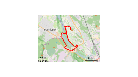 Moja trasa (2017-07-16, 11:59)