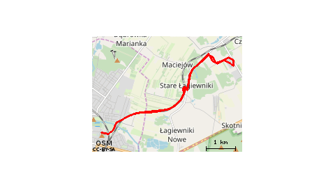 Oględziny Palestyny