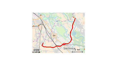 05.08.2018 Blizanowice